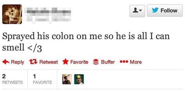 stupid-people-internet-i-sprayed-his-colon-twitter.jpg
