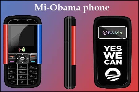 mi-obama-phone.jpg