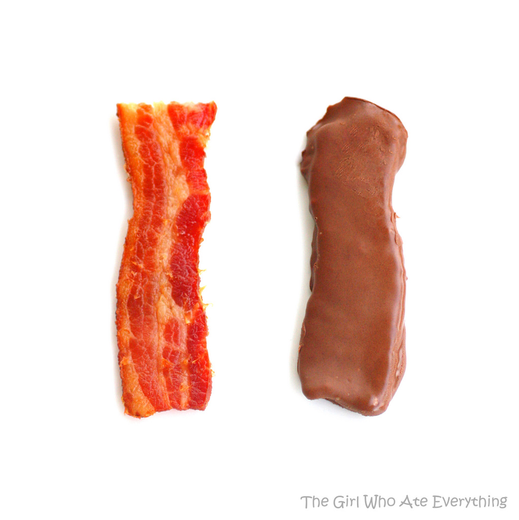 chocolate-covered-bacon-wm.jpg