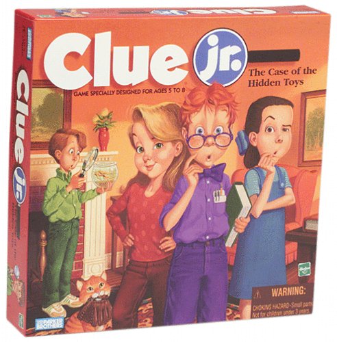 Clue-GameJr.jpg