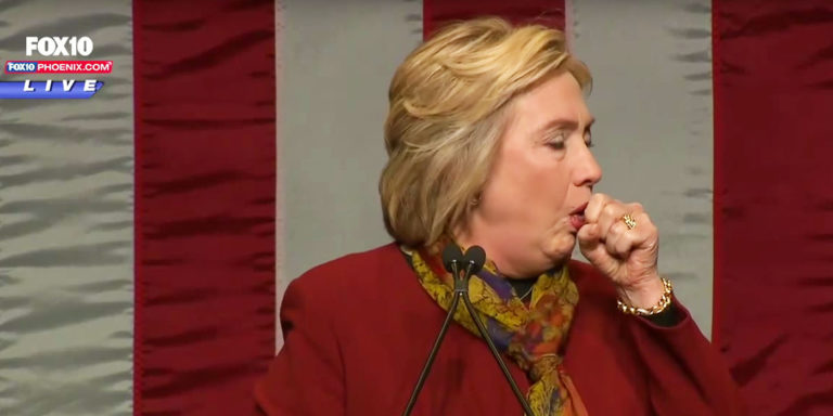 hillary_clinton_coughing_fit-768x384.jpg