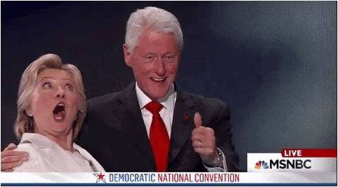 Hillary-Clinton-DNC-surprise.jpg