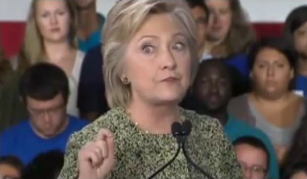 Hillary-Clinton-eyes2.jpg
