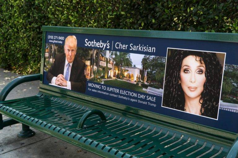 Sabo-Cher-moving-billboard-768x512.jpg