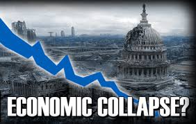 economic-collapse.jpg
