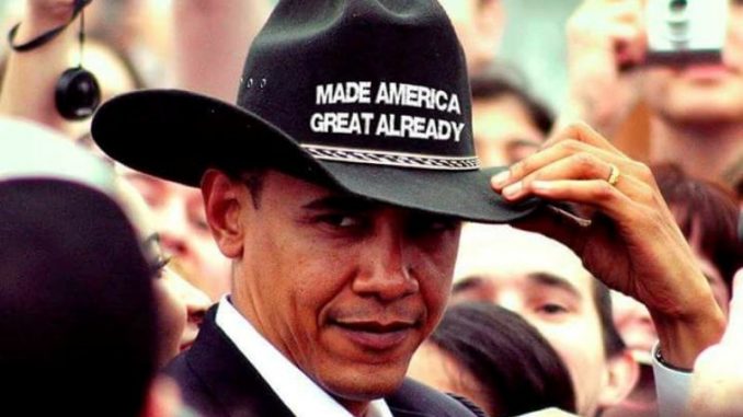 Obama-with-Cowboy-Hat-678x381.jpg