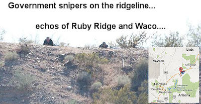 Snipers-on-the-Ridge.jpg
