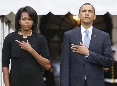 obamas-fingers-98680857992.jpeg