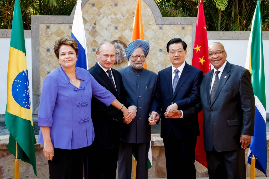 BRICS-1024x682.jpg