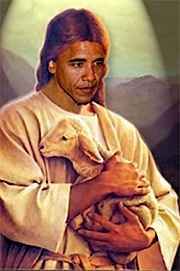 obama-jesus-lamb.jpg