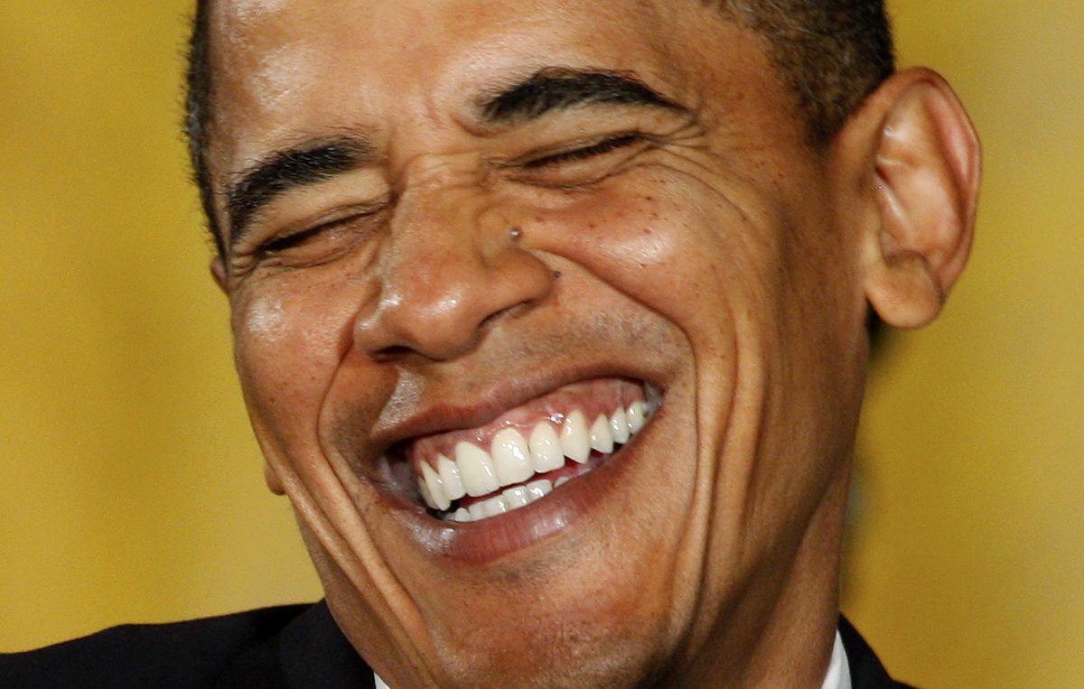 when_will_the_economy_finally_make_obama_smile.jpg