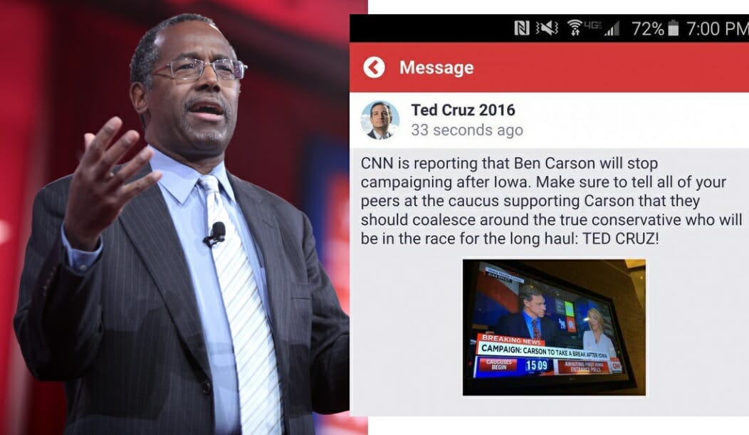 carson-cruz-dirty-trick.jpg