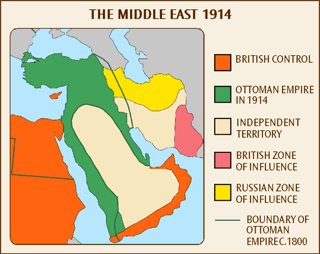 middle-east-1914-map.gif