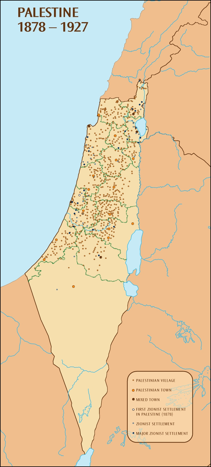 palestine-1878-1927-map.jpg
