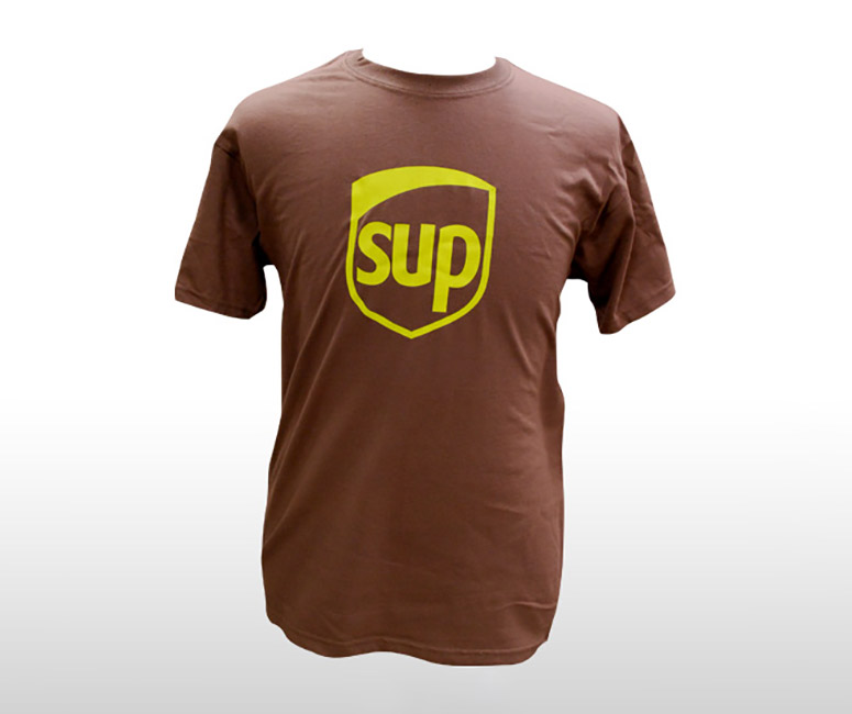 sup-ups-parody-t-shirt-xl.jpg