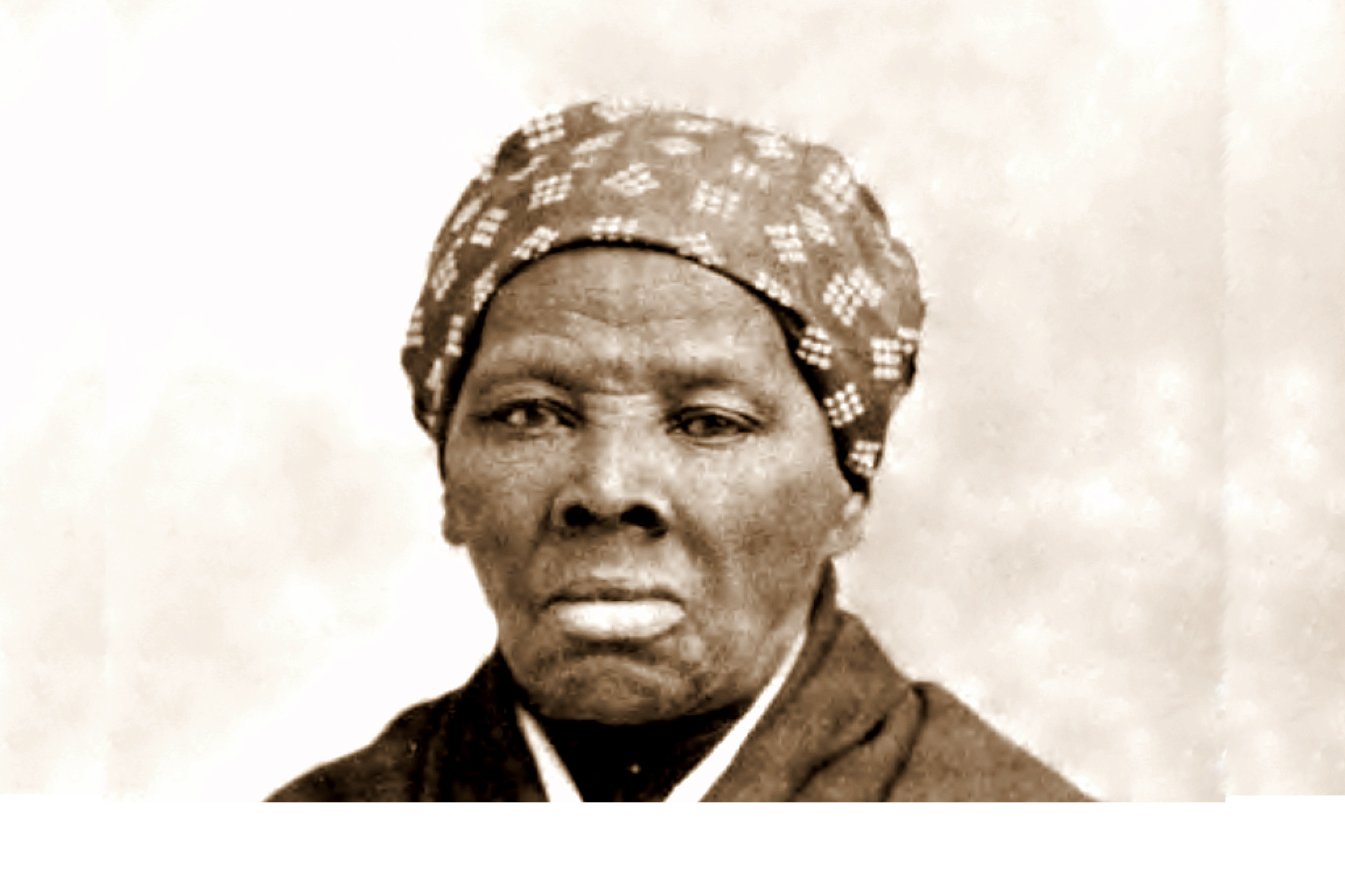 Harriet_Tubman_1895_TN2.jpg