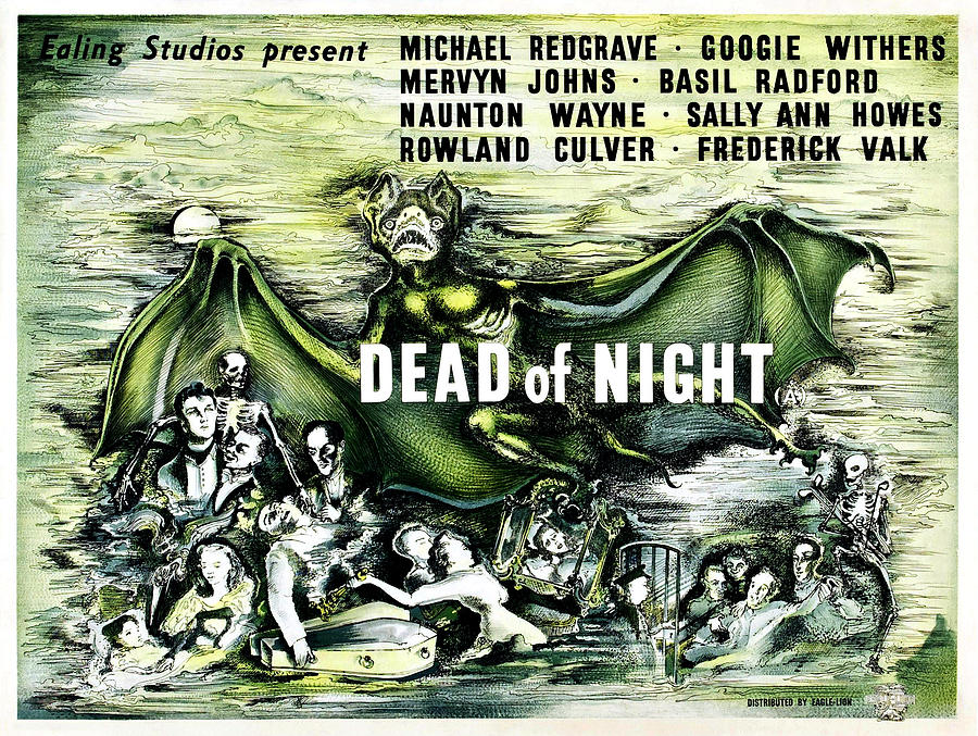 1-dead-of-night-1945-everett.jpg
