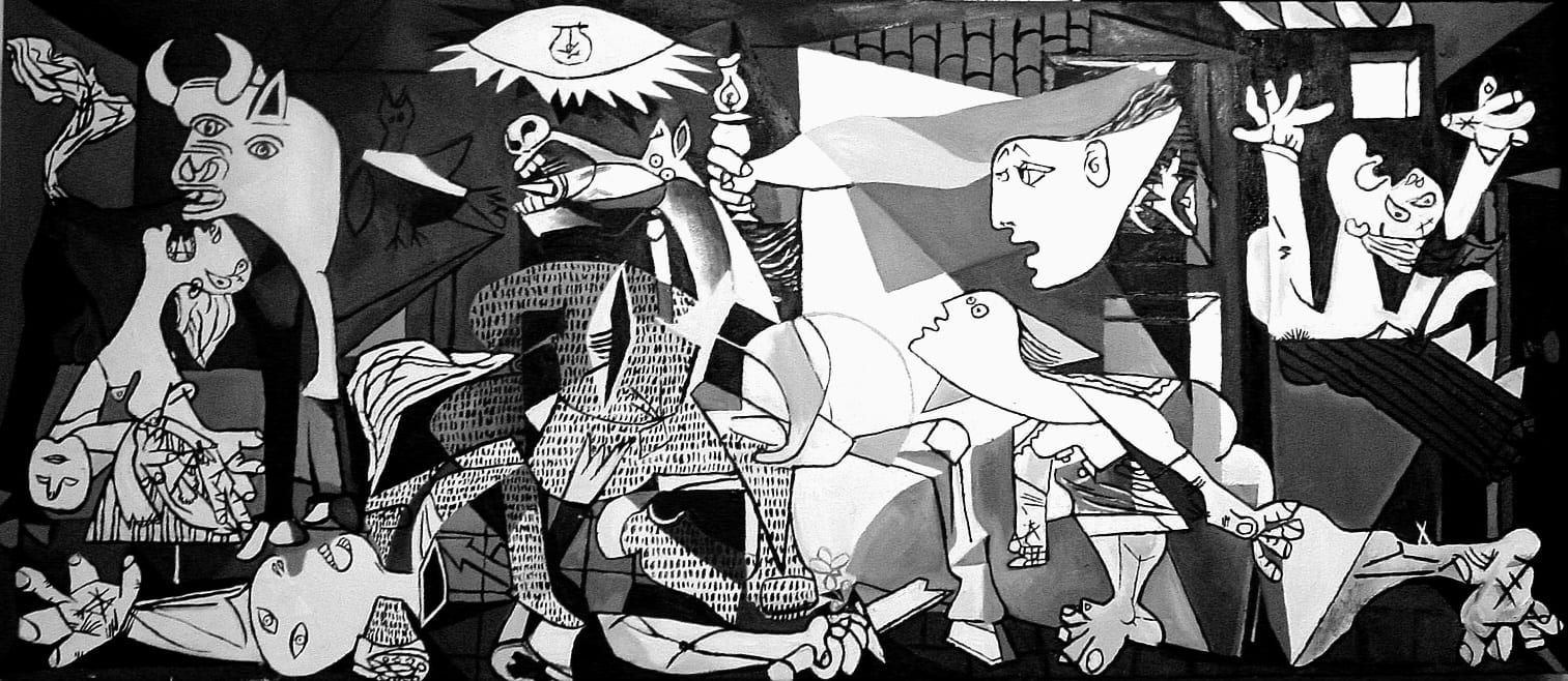 Guernica-1.jpg
