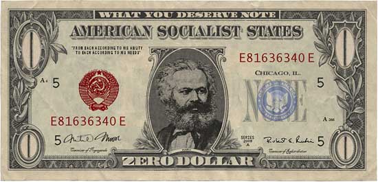 Dollar_Marx.jpg