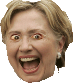 Hillary_Flying_Head_animated.gif