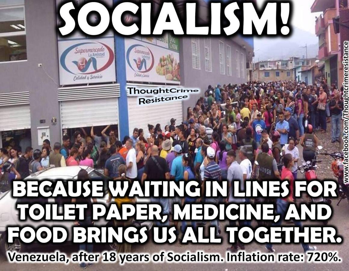 Bernie_Sanders_Venezula_Socialism_cool.jpg