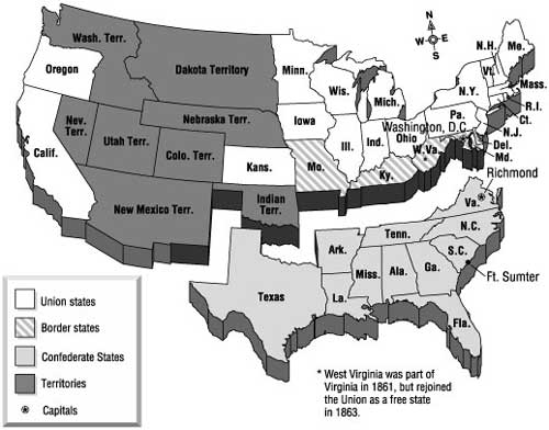american-civil-war-map.jpg