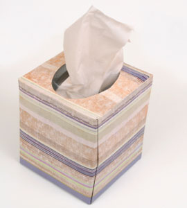 tissuebox270x300.jpg