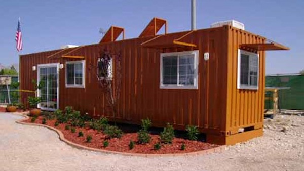 shipping-container-tiny-home.jpg