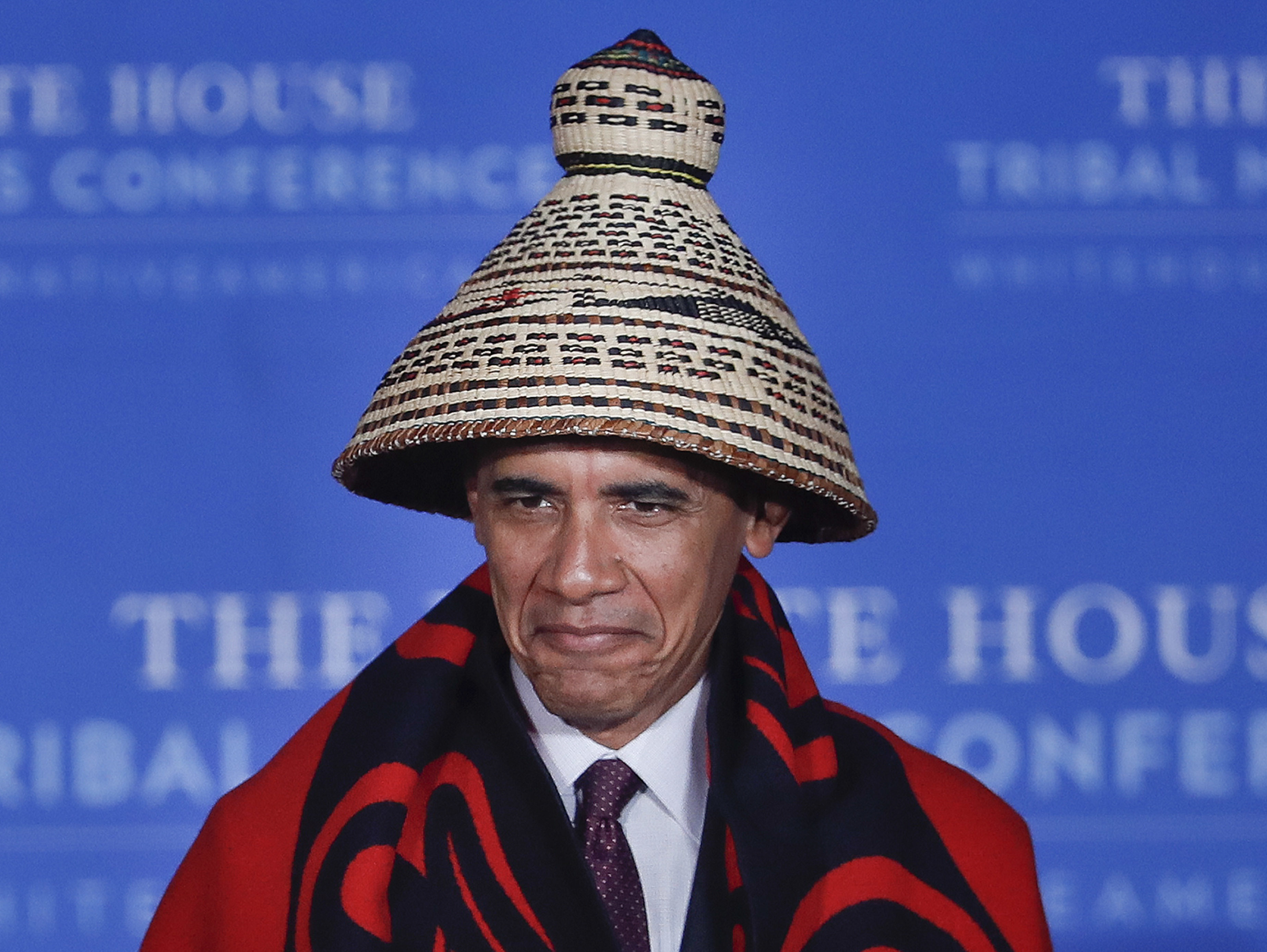 Obama-Native-Americans.jpg