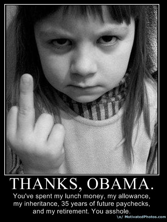 obama_thanks.jpg