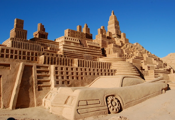 Sand-Sculpture-4.jpg