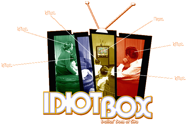 idiotbox.gif