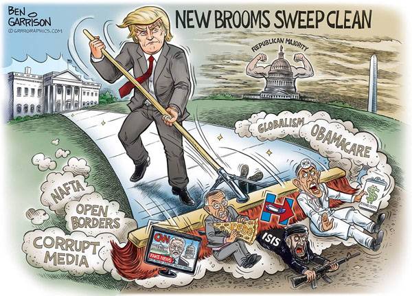 trump-sweeps-washington-garrisson-cartoon.jpg