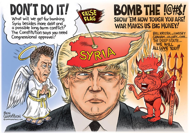 trump-syria-war-garisson-cartoon.jpg