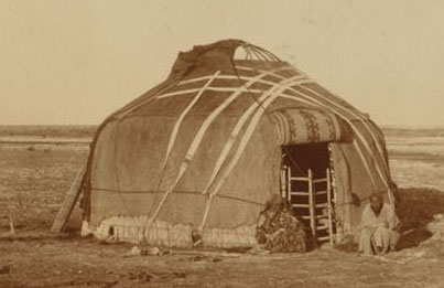 yurt-3.jpg