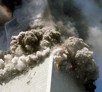 0427-WTC.jpg