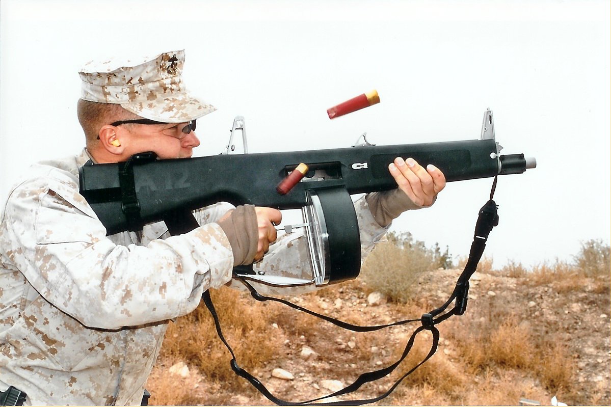 _us-marine-firing-aa-12-full-auto-shotgun-aa12-machine-shotgun.jpg