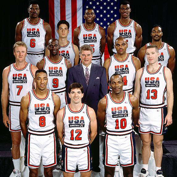 usa_basketball_dreamteam1992.jpg