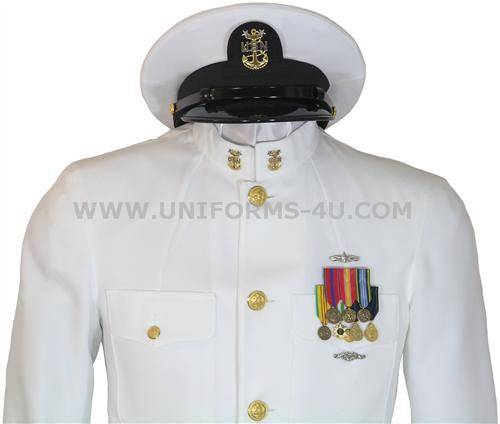 big-u-us-navy-cpo-summer-dress-white-uniform-sdw-15796.jpg