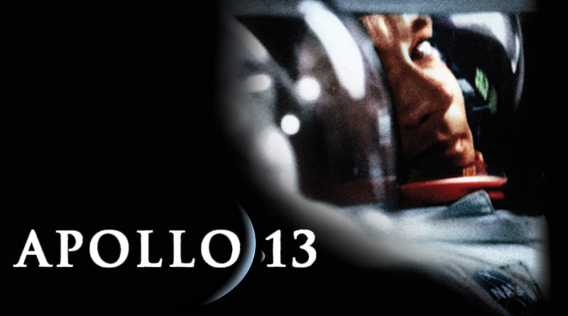 Apollo-13-Gallery-3.jpg