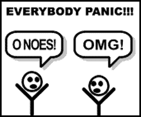 oh-noes-everybody-panic-1-gif.228954
