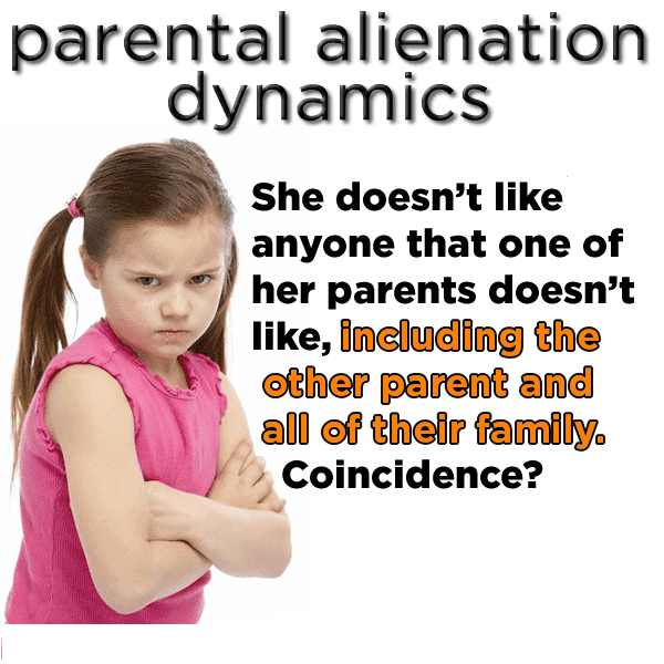 parental-alienation-dynamics-png.169112