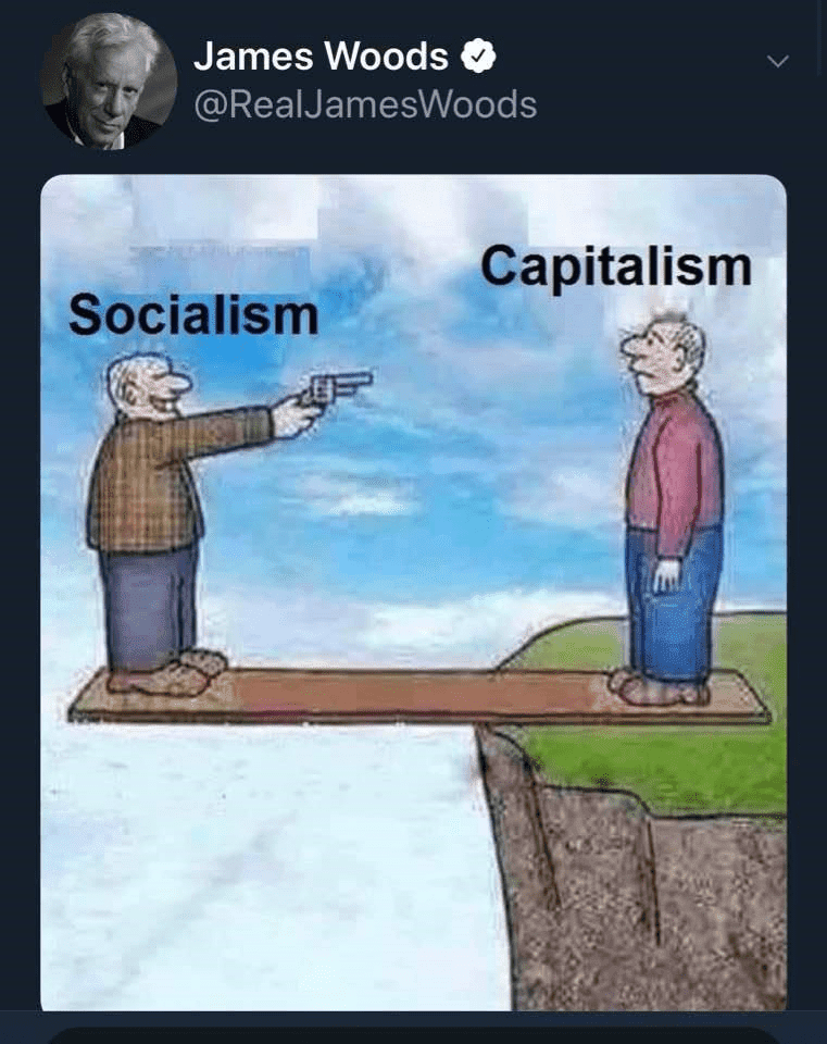 socialism-vs-capitalism-png.244121