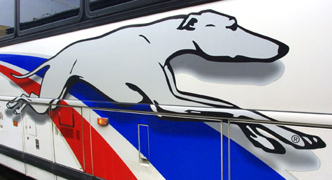 1532-greyhound-bus.jpg