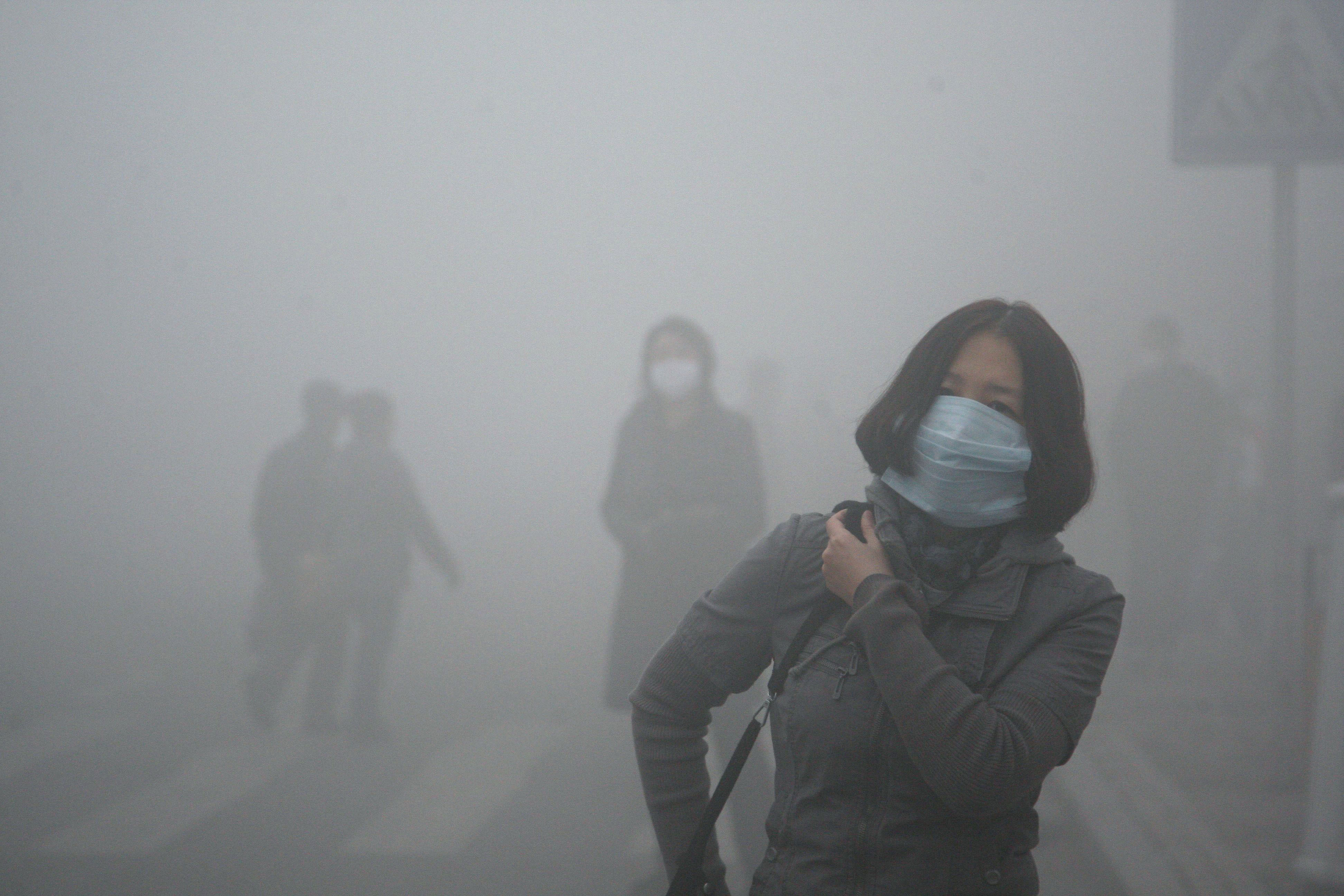 China-Pollution_sham.jpg