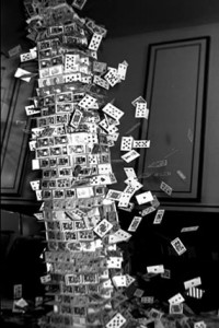 A-falling-house-of-cards-200x300.jpg