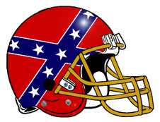 rebels-confederate-flag-fantasy-football-helmet.png