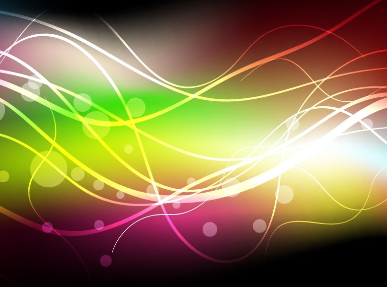 Abstract-Colorful-Dark-Background-Vector-Graphic.jpg