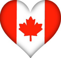 canadian-flag-heart.jpg