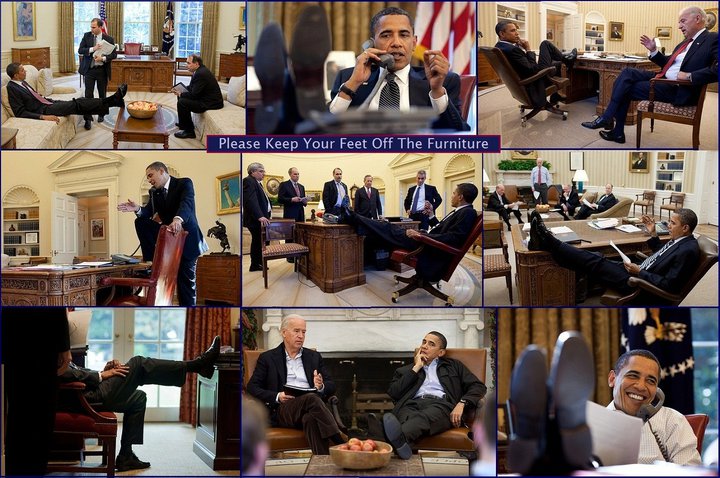 Obama-feet-up-montage.jpg